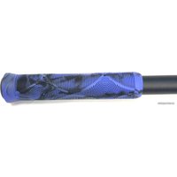 Трюковый самокат Z53 Predator Kast Siren
