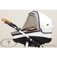 Универсальная коляска Dada Paradiso Group Carino (2 в 1)