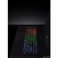 Игровой ноутбук MSI GS70 2QE-006RU Stealth Pro