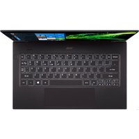 Ноутбук Acer Swift 7 SF714-52T-74V2 NX.H98ER.008