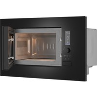 Микроволновая печь Weissgauff HMT-206 Inverter Grill
