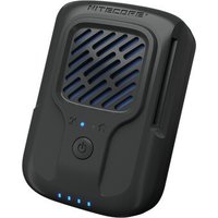 Средство от насекомых Nitecore Электрофумигатор EMR40 0253