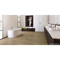 Ламинат Quick-Step Impressive Ultra Дуб классический натуральный (IMU1848) в Бресте