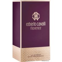 Парфюмерная вода Roberto Cavalli Florence EdP (30 мл)