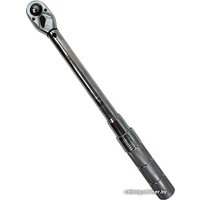 Динамометрический ключ AE&T 1/2" 10-60 Нм TA-B0060-12