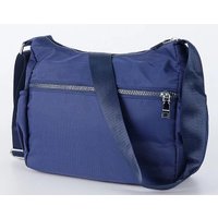 Женская сумка Ecotope 274-TL015-NAV (синий)