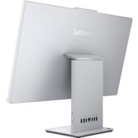 Моноблок Lenovo IdeaCentre AIO 27AKP10 F0JD0010RU