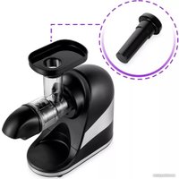 Соковыжималка Kitfort KT-1140 в Бобруйске