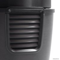 Стационарный блендер NutriBullet Select NB200DG