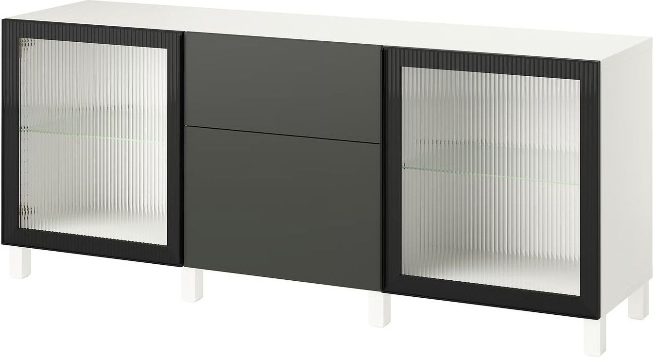 Комод Ikea Besta 39575501