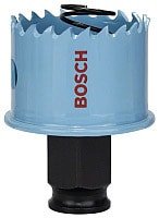 

Коронка Bosch 2.608.584.791