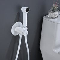 Гигиенический душ Rose R235C