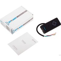 Считыватель Strazh SR-R111