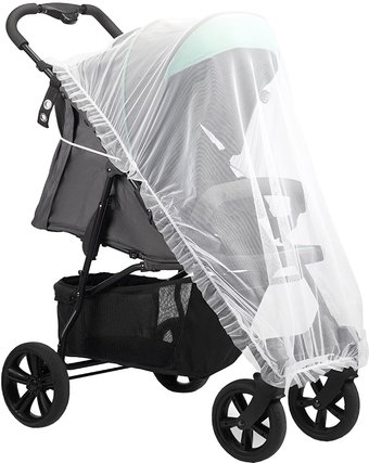 Противомоскитная сетка Roxy Kids RMN-002
