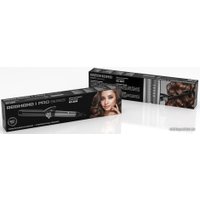 Круглая  плойка Redmond (Редмонд) RCI-2334