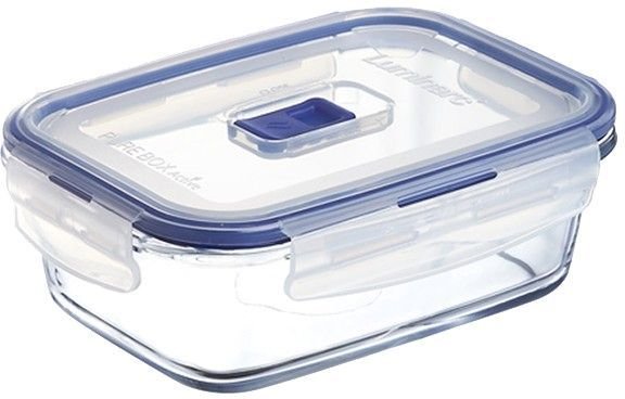 

Контейнер Luminarc Purebox Active P3547