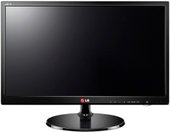 LG 19MN43D