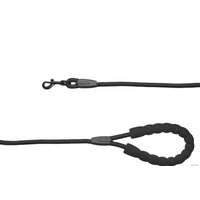 Трехколесный самокат Shulz ANT Mini (желтый)