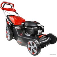 Газонокосилка Efco AR 53 THX