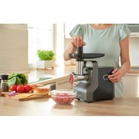 Мясорубка Sencor SMG 5400BK