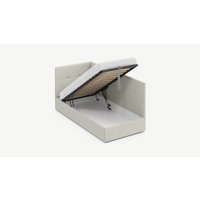 Кровать-тахта Moon Family 1261 MF013190