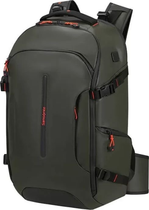 

Городской рюкзак Samsonite Ecodiver KH7-14017