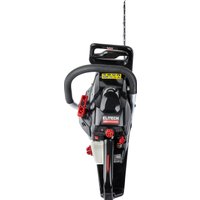 Бензопила ELITECH CS 5841F E1611.007.00