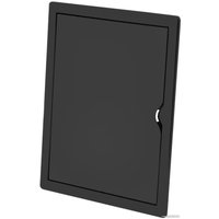 Люк airRoxy 02-804agr 215х265мм