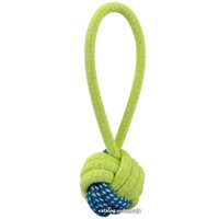 Игрушка для собак Мультидом Отними! VL40-64