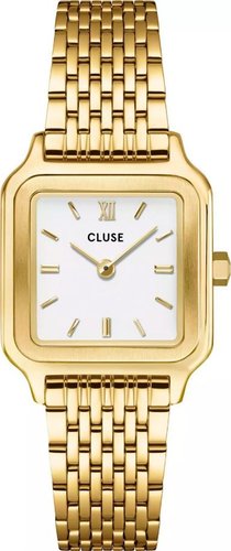 Наручные часы Cluse CW11815