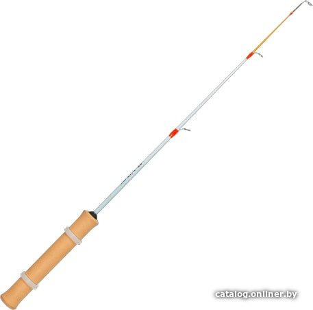 Удилище Salmo Sensitip 50