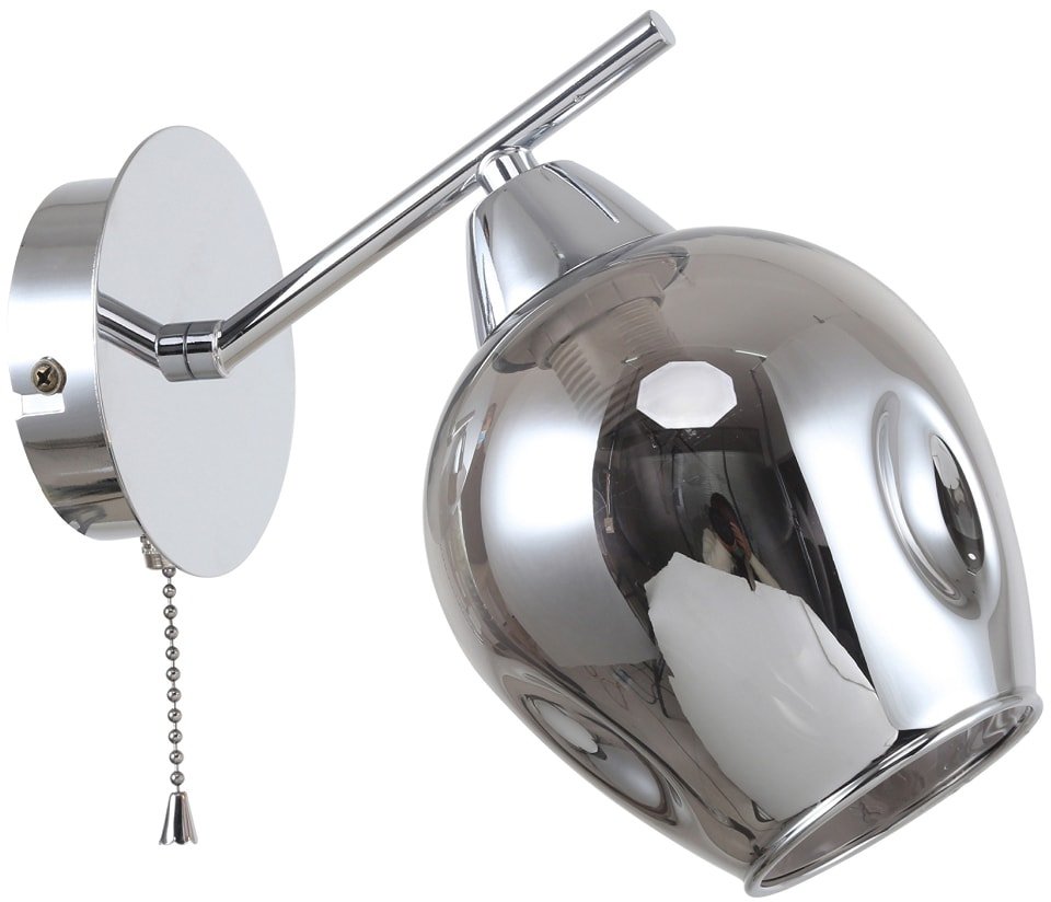 

Бра Favourite Tilda 2657-1W
