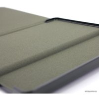 Обложка для электронной книги KST Smart Case для Amazon Kindle Oasis 2017, 2019 (синий)