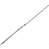 Ноутбук HONOR MagicBook X14 NBR-WAI9 53011TVN