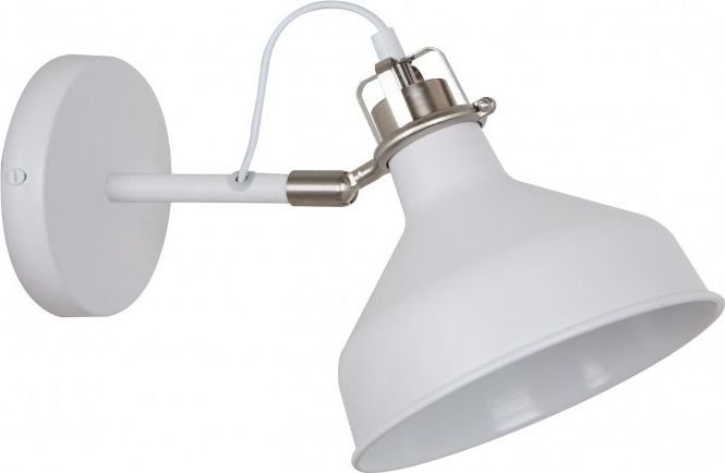 Спот Camelion WML-425 С71 13022 (белый+хром)