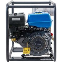 Мотопомпа Unipump WP-30