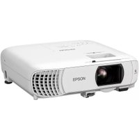Проектор Epson EH-TW840