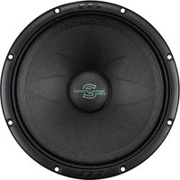 Среднечастотная АС Deaf Bonce Apocalypse M61SE NEO
