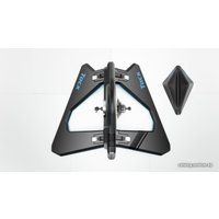 Велотренажер Tacx Neo 2T Smart Trainer
