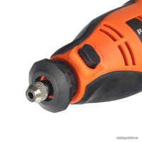 Гравер Patriot EE 160 [150301160]