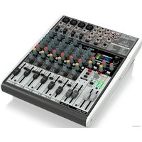 Микшерный пульт Behringer Xenyx X1204USB