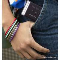 Телефон Sony Ericsson W380i Walkman