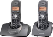 Panasonic KX-TG1106