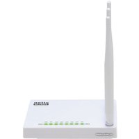 Wi-Fi роутер Netis WF2409E