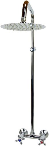 Верхний душ Istok life 402.977