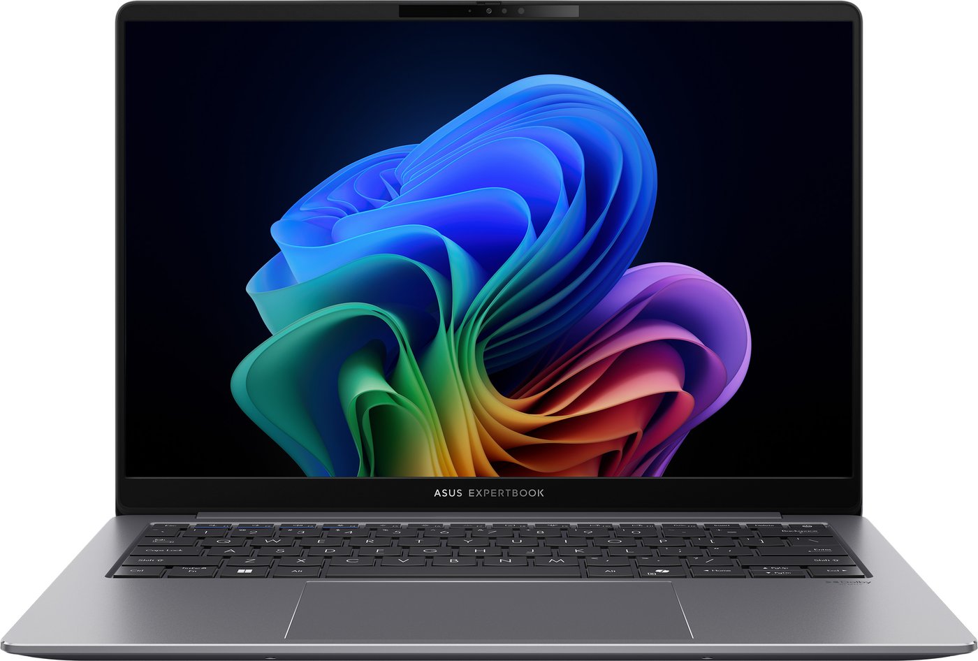 

Ноутбук ASUS ExpertBook P5 P5405CSA-NZ0298
