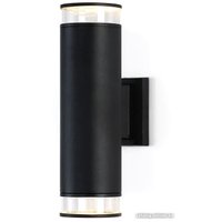 Уличный настенный светильник Ambrella light Garden ST3821