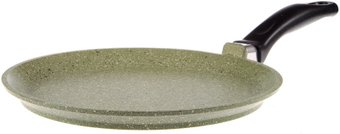 Блинная сковорода Panairo OliverStone O-22-B