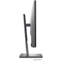 Монитор Dell UltraSharp UP2720Q