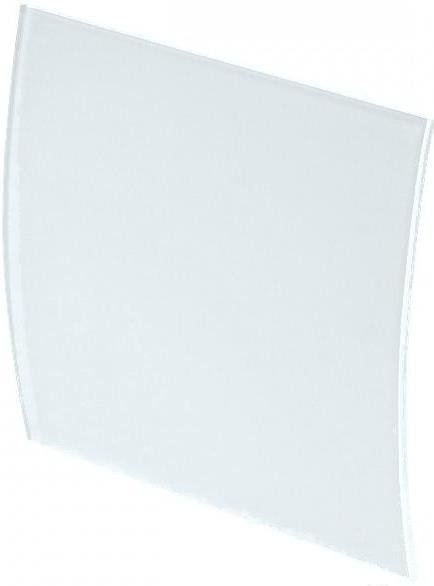

Вентиляционная решетка Awenta RW100-PEG100